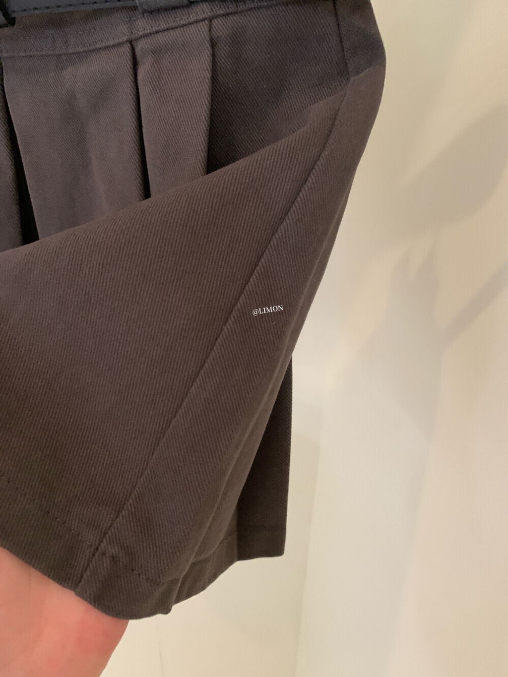 image_531D22E5-D22E-4626-BC84-4AC75A657D0B_1759411480