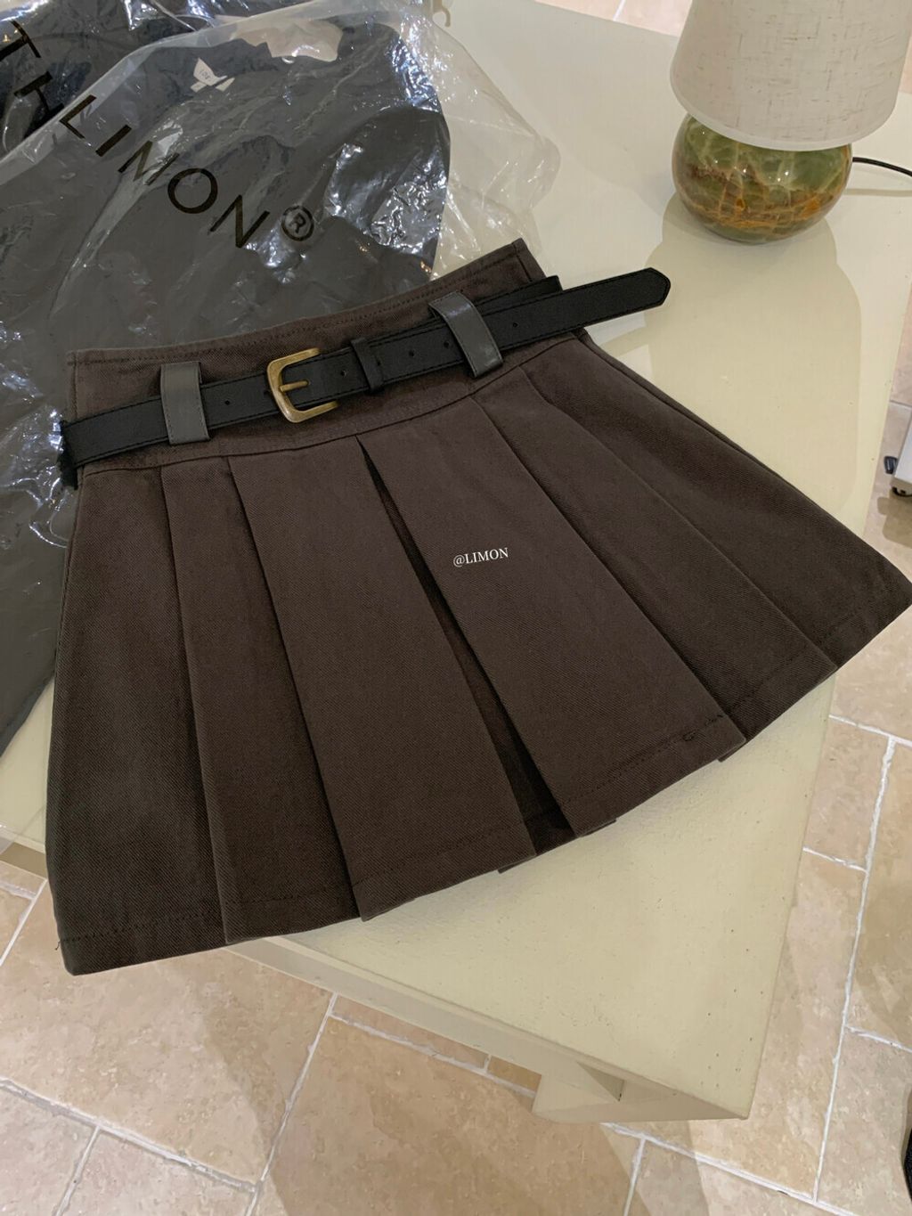 image_020C8827-8FFD-4A72-93F9-806FEF970A21_1759411480