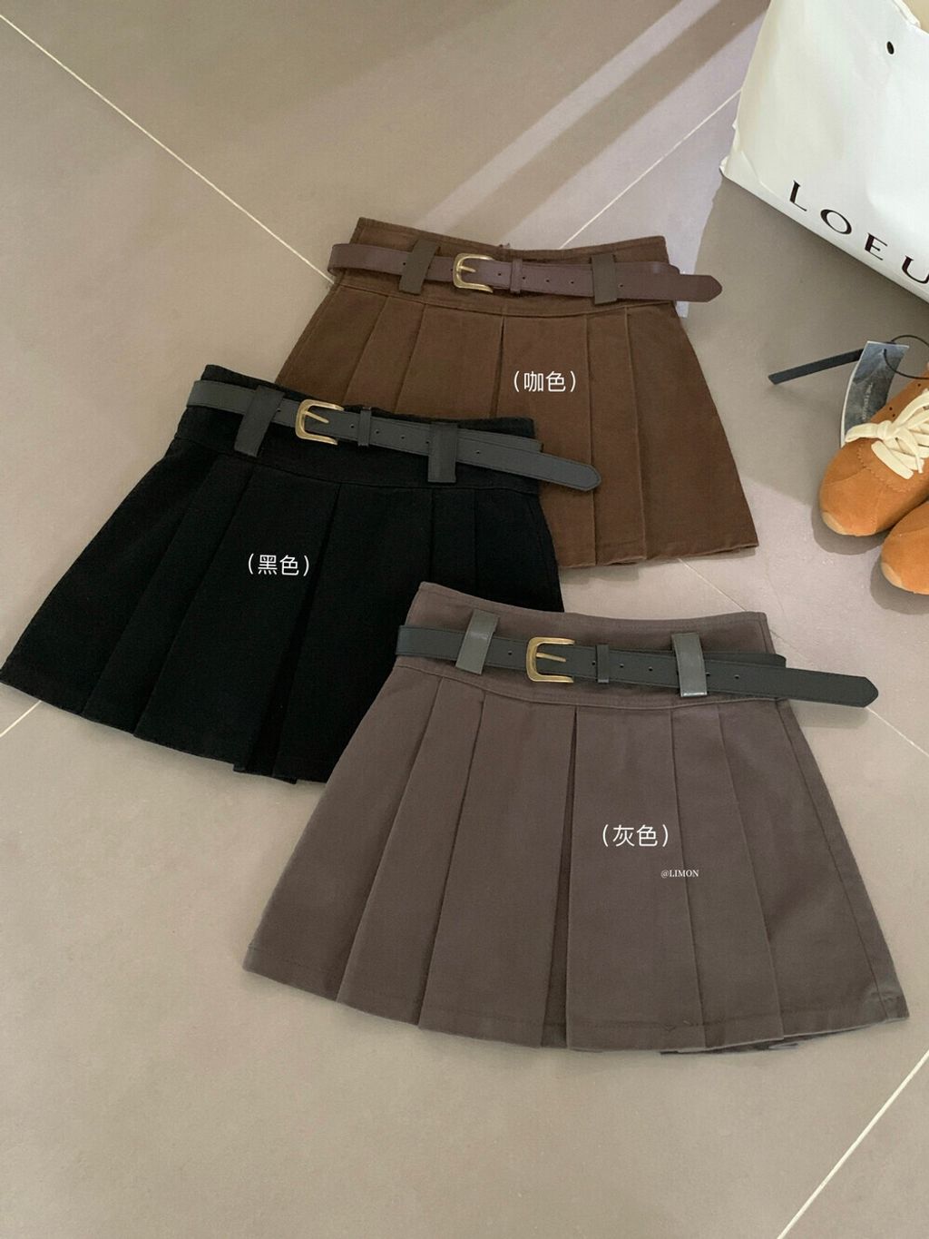 image_CD321954-4326-42CB-82EF-7914D7DDCEED_1759411480