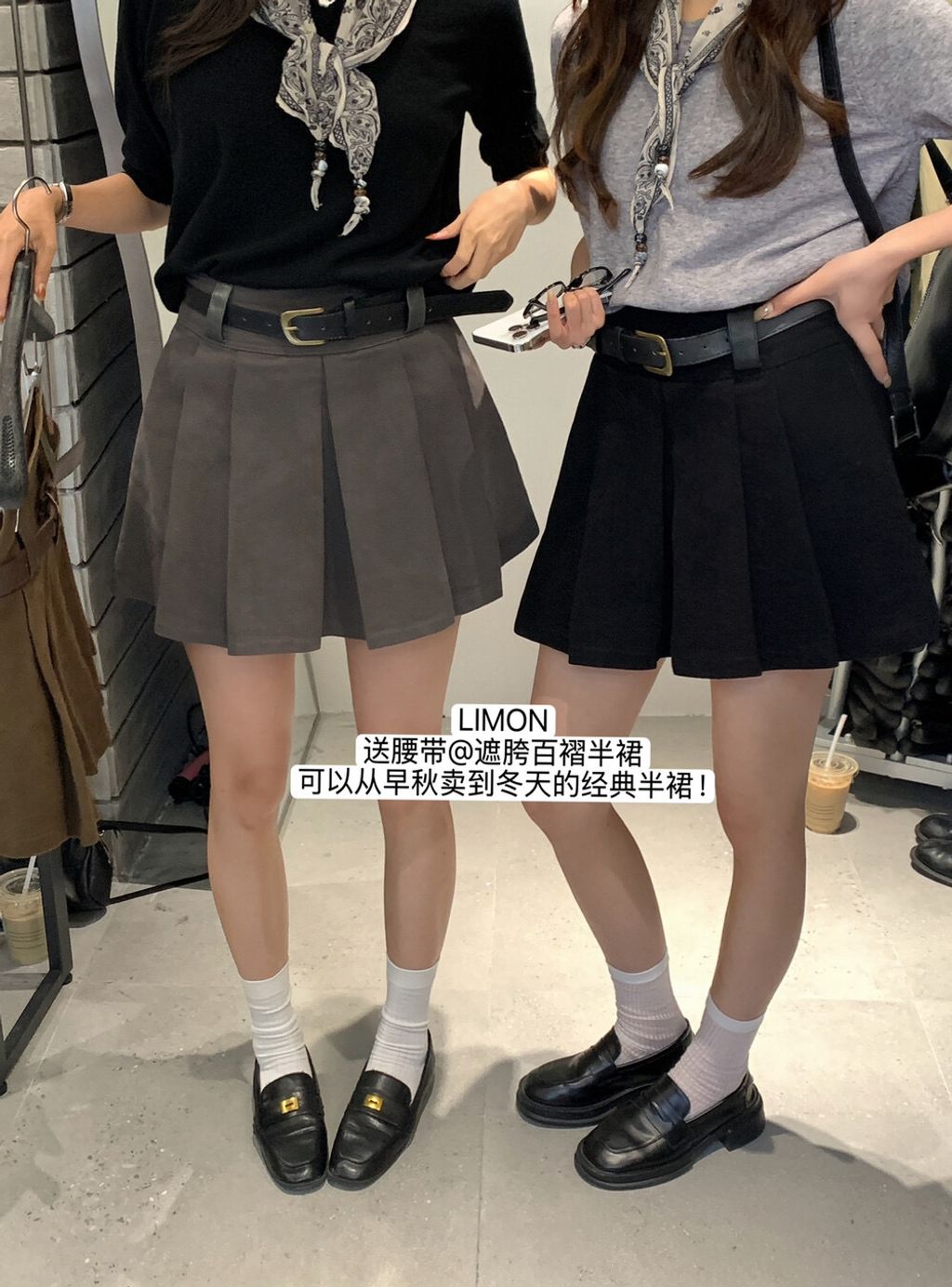 image_2FFA0831-8E2E-4B40-A7FC-0B19DB6FC03F_1759411480