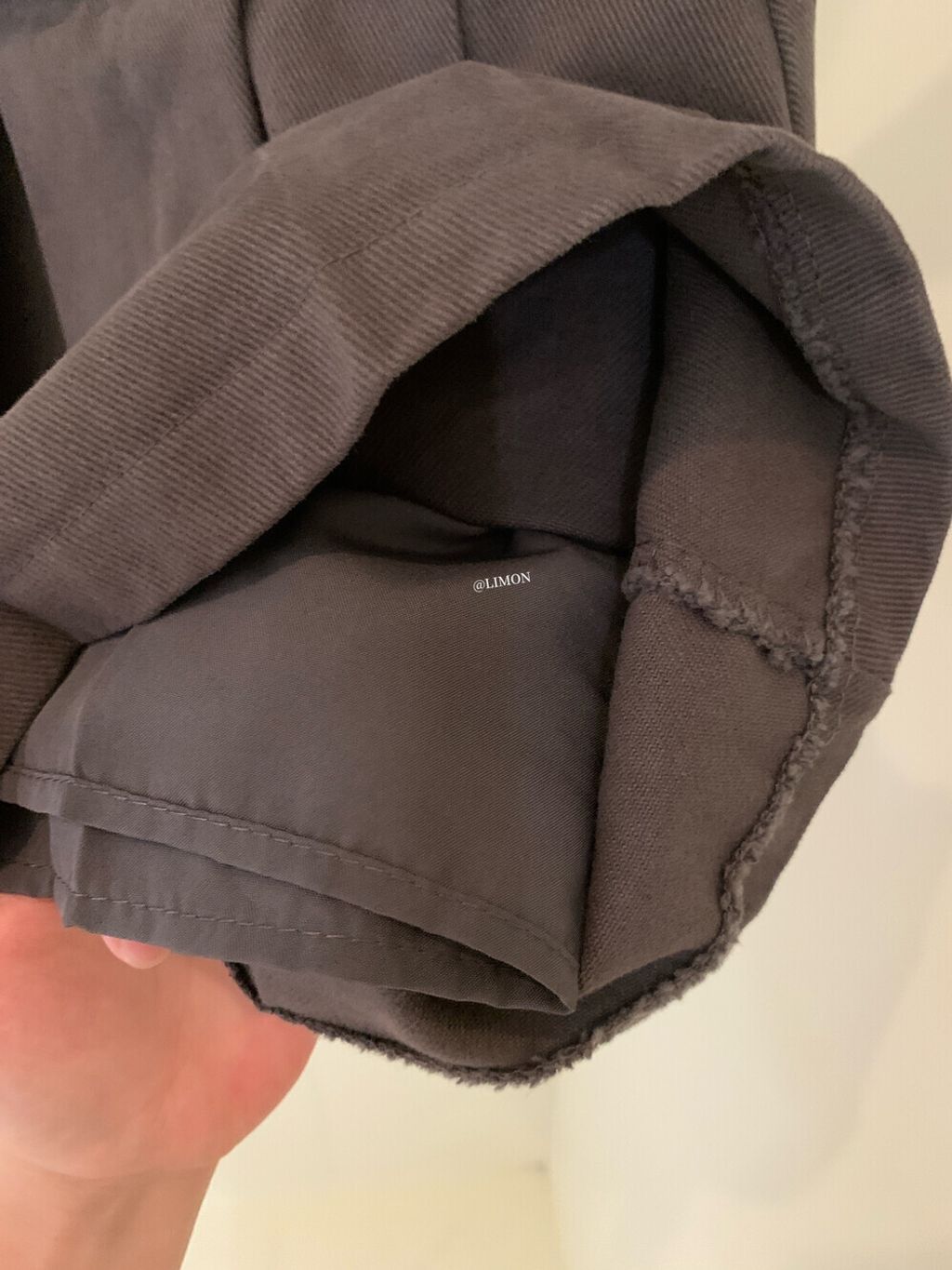 image_D8A0C003-B725-4B2A-A027-AFE8A611EC85_1759411480