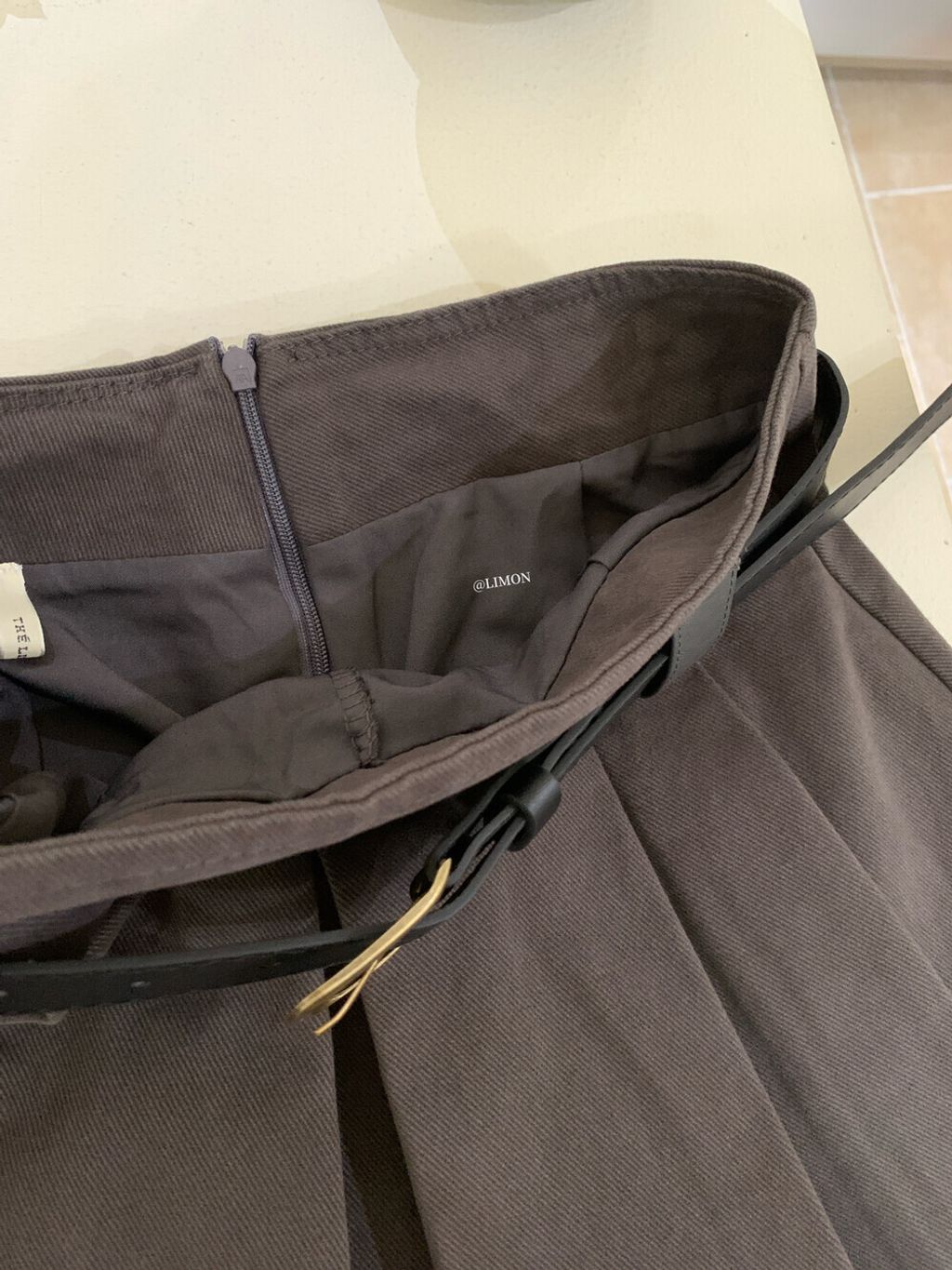 image_4B4F2928-24B8-40C4-9AD0-96686D541376_1759411480