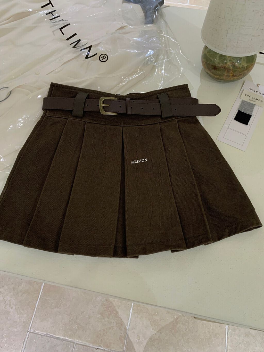 image_68CE8226-4A3D-43AB-835F-26D0475FFD4B_1759411480