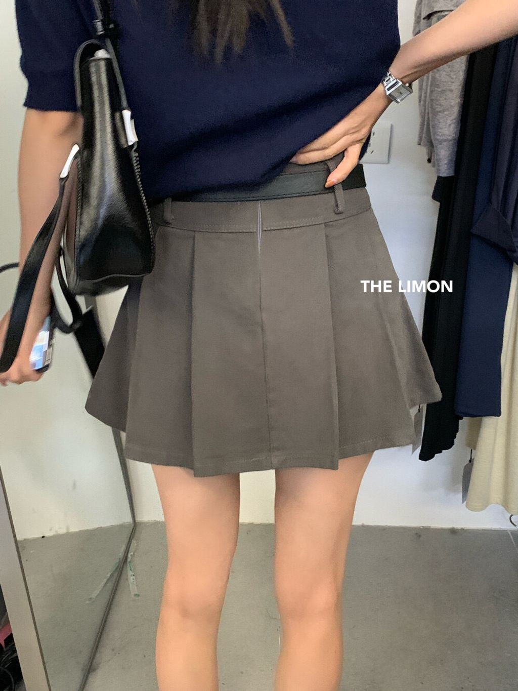 image_F668C3FE-D35C-4344-9EBF-CA28EB7A3B9F_1759411480