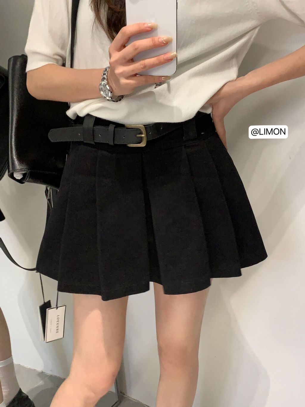 image_F9FA9EF2-391D-4DF1-BBDA-96BC08351D84_1759411480