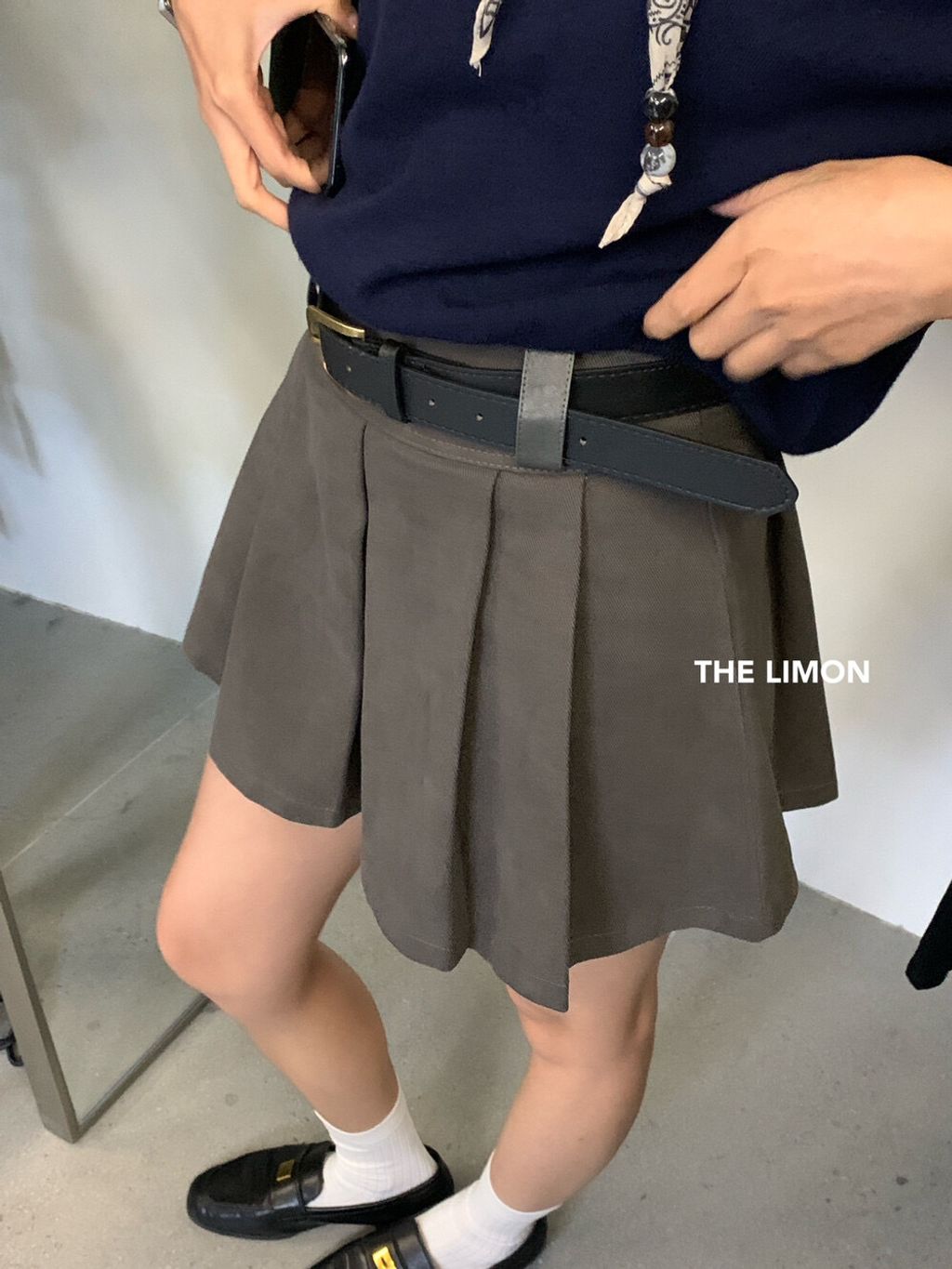 image_E150A3E4-30E8-4AA0-8F3F-AE708E48CCFF_1759411480