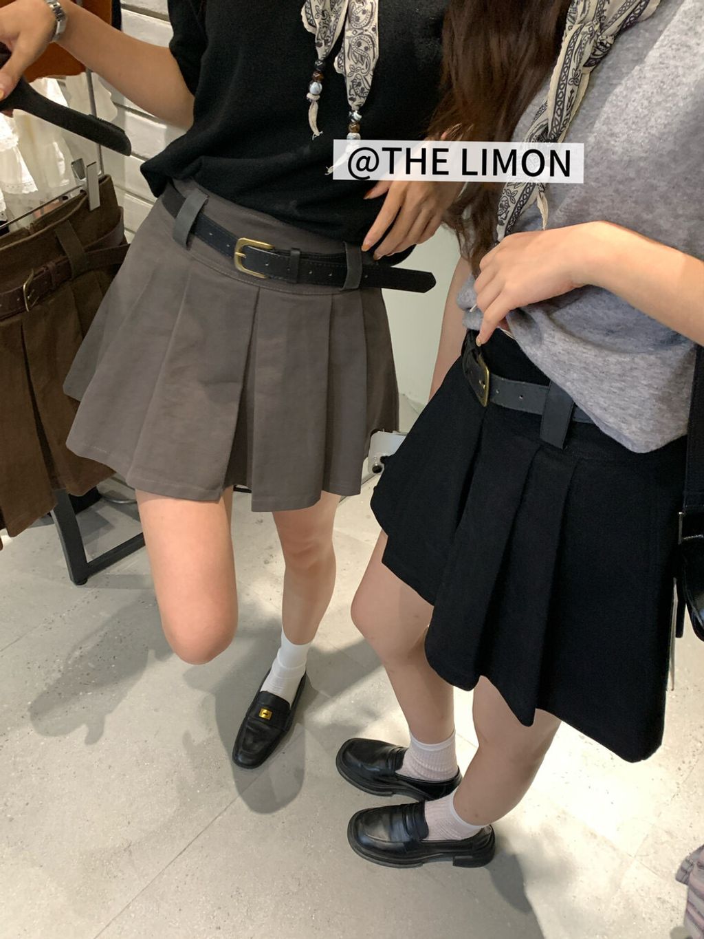 image_60F141A6-18B0-4C47-914D-997DE081CC86_1759411480