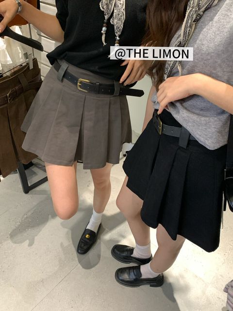 image_60F141A6-18B0-4C47-914D-997DE081CC86_1759411480