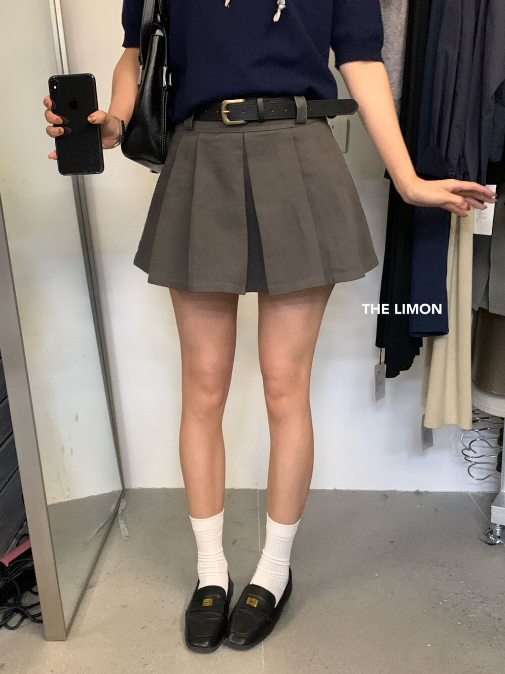 image_DA159B93-5755-4A56-9E9C-56F20FEBEE59_1759411480