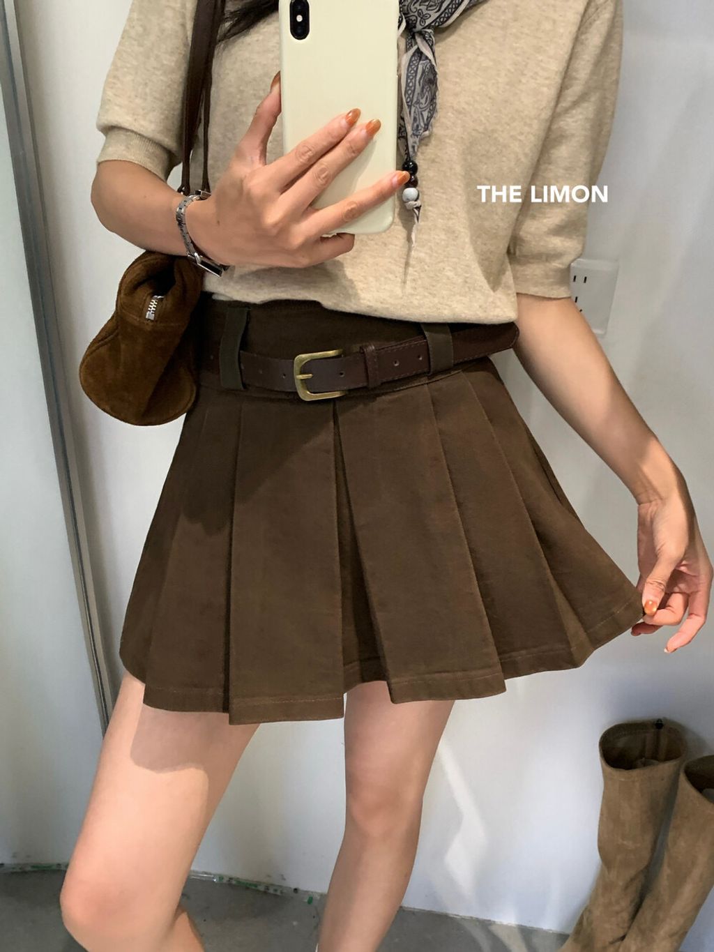 image_4FEC913B-37F0-49AE-A35B-9CAA9C5C3708_1759411480