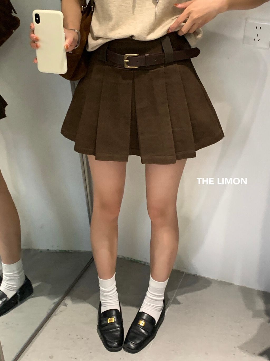 image_9B763B62-9EA1-4C28-AC0D-98351F76E5E4_1759411480