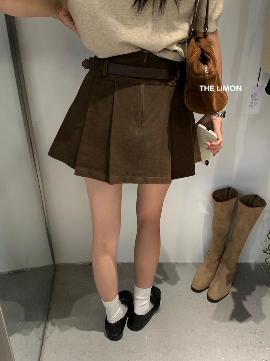 image_D08A7CE5-8393-4C60-BEA0-20EF8C396776_1759411480