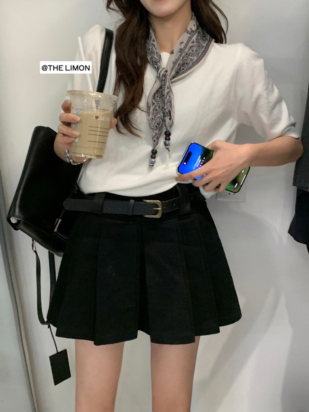 image_C1F3B0F4-2FE0-4EF7-A3F7-9855AEFAB534_1759411480