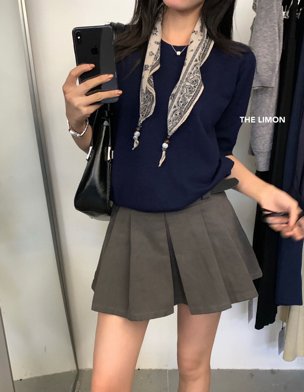 image_1A62834B-E587-41DA-B070-9B36D40B64B0_1759411480