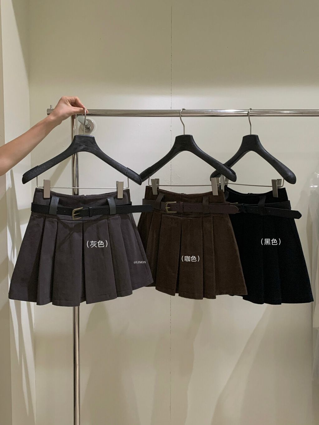 image_4CF483BD-CFF0-4509-A859-34E55C7BA56C_1759411480