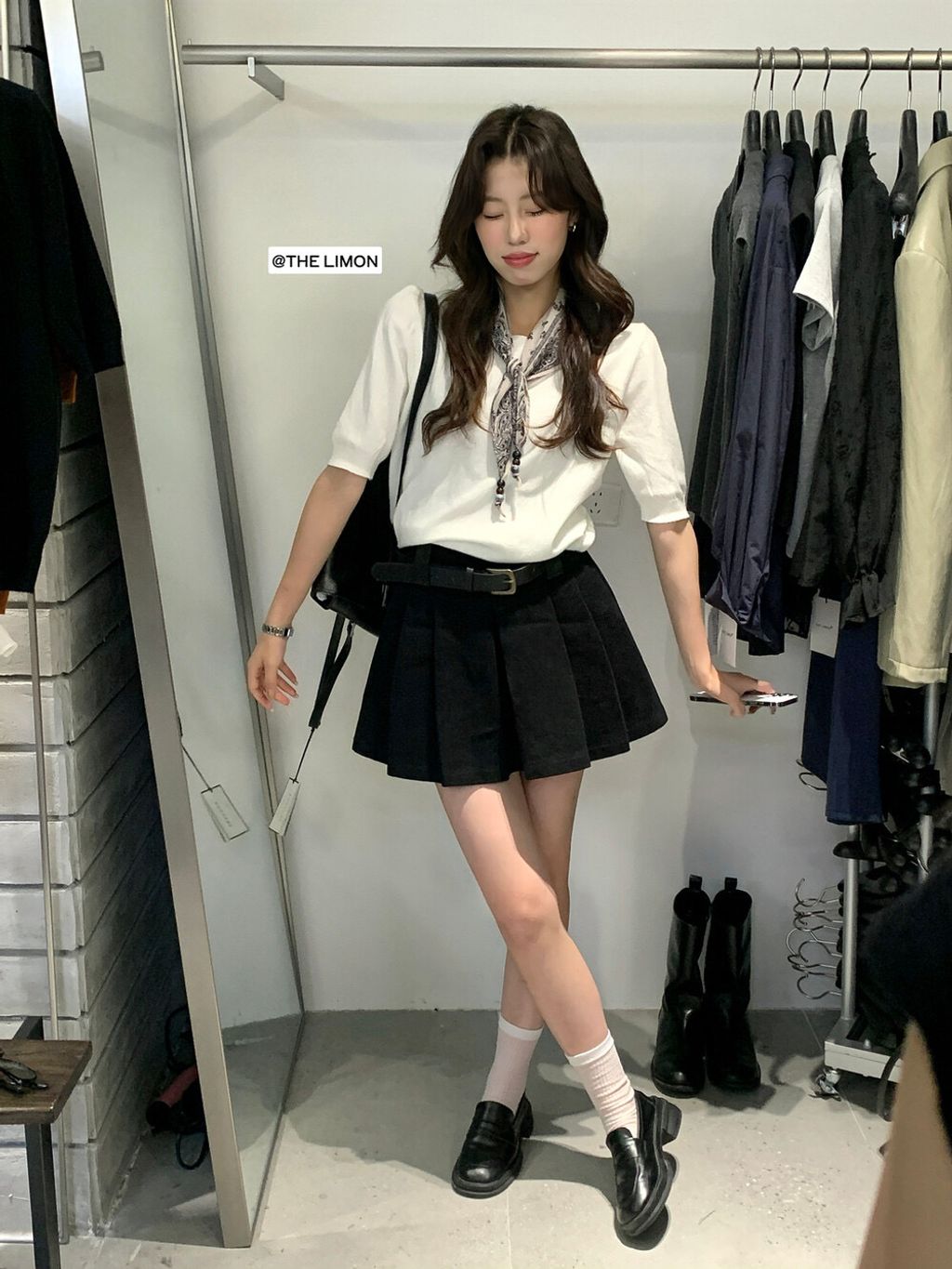 image_F391DFDB-34CB-4FA7-A48B-284BEEF8F059_1759411480