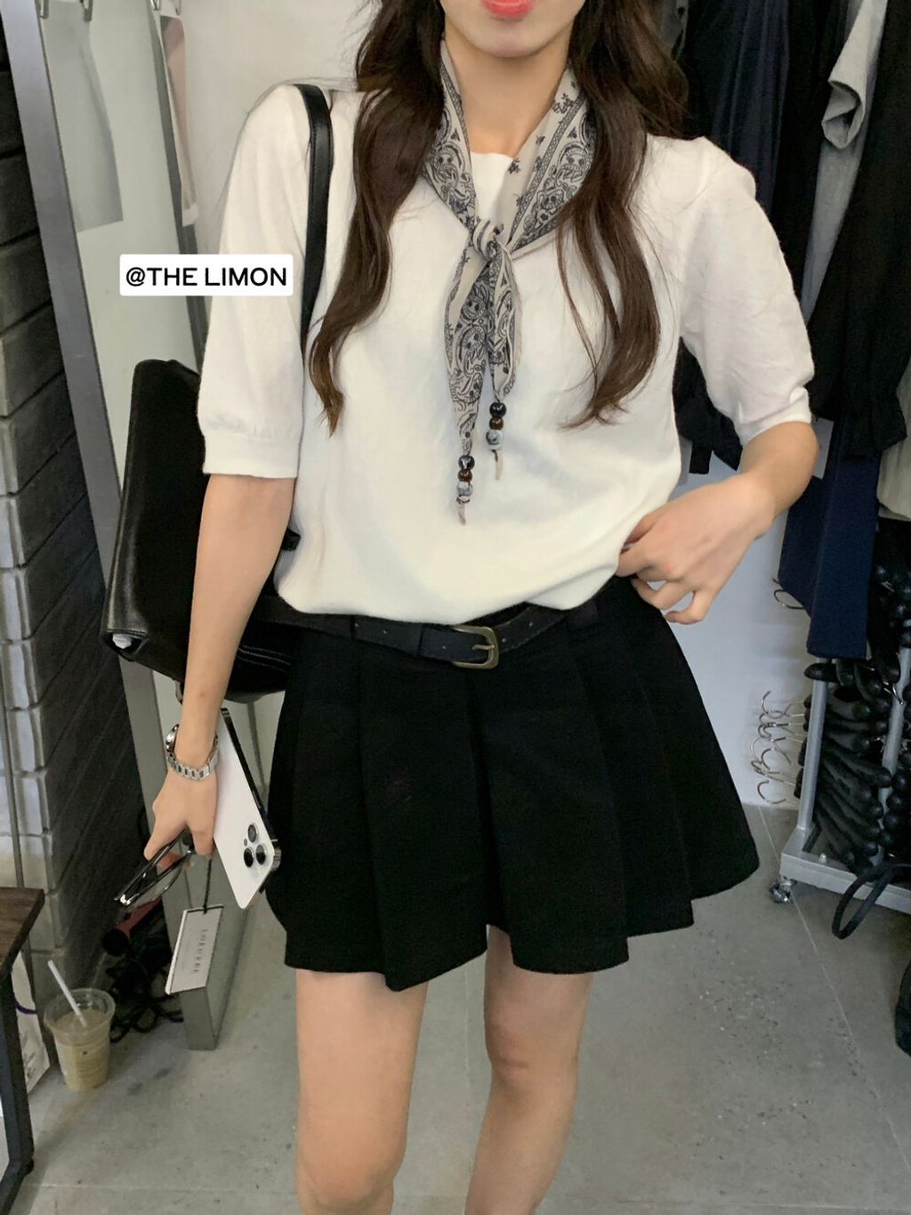 image_1CDE0223-9877-4345-B03D-95DAA12F7546_1759411480