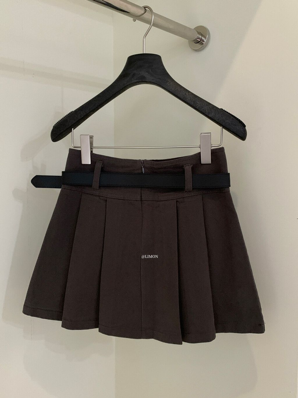 image_CD479F27-F8B5-47C4-B9A3-20A843DBF17F_1759411480