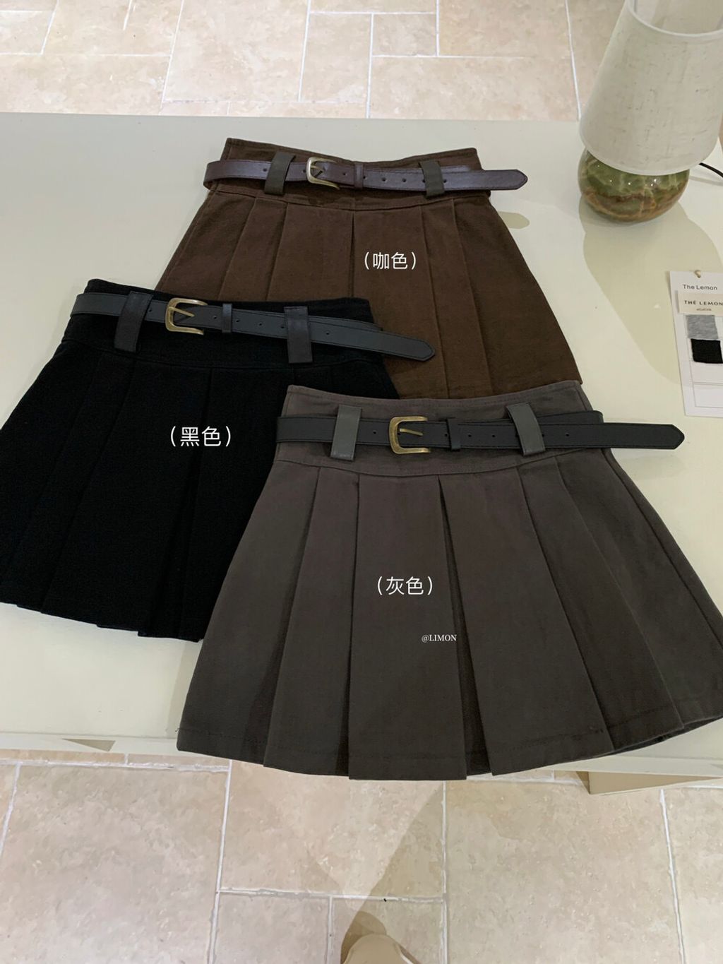 image_5FD41A53-F528-4E87-973B-99EF32DB98F4_1759411480