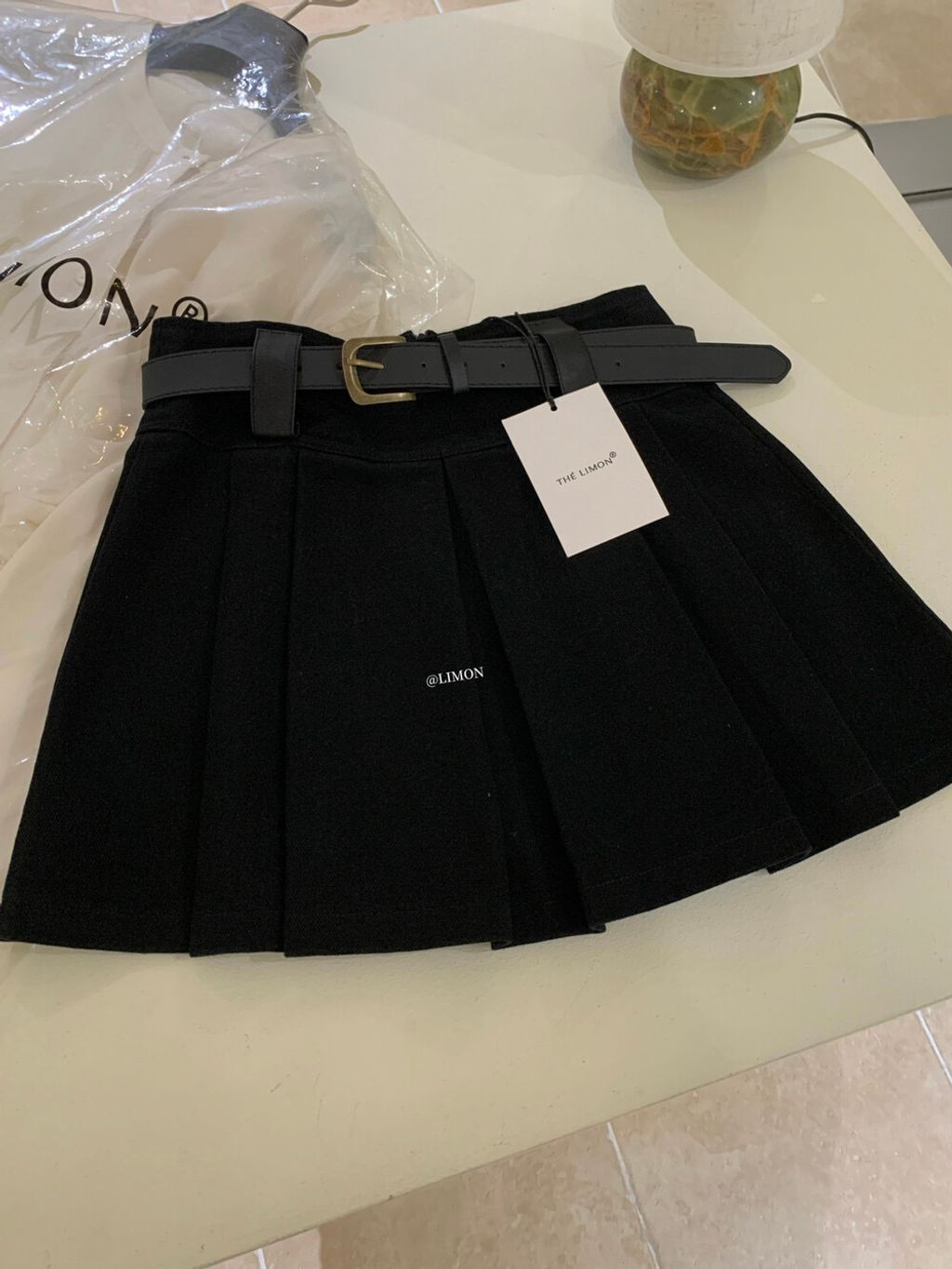 image_F5477806-31D2-4A94-87DE-76B0DF38314C_1759411480