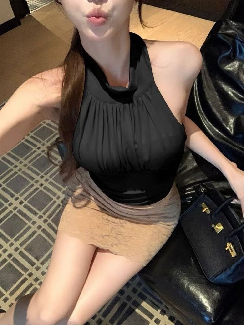 image_C836C4FF-00FA-467C-9BDC-626BBE9DB54D_1759412835