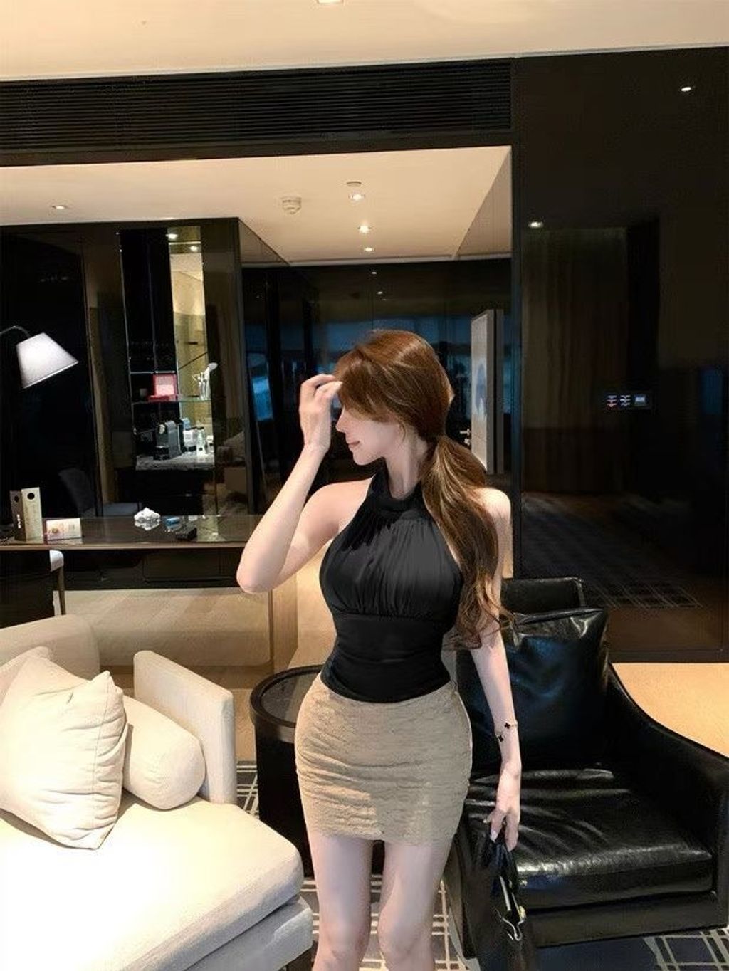 image_1C808D8B-3C26-447A-A30F-FA215B157BB1_1759412835