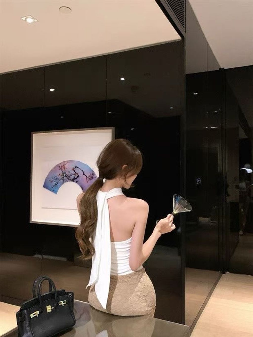 image_E21A1558-2686-4F59-B4EE-D205B46DF3AF_1759412835