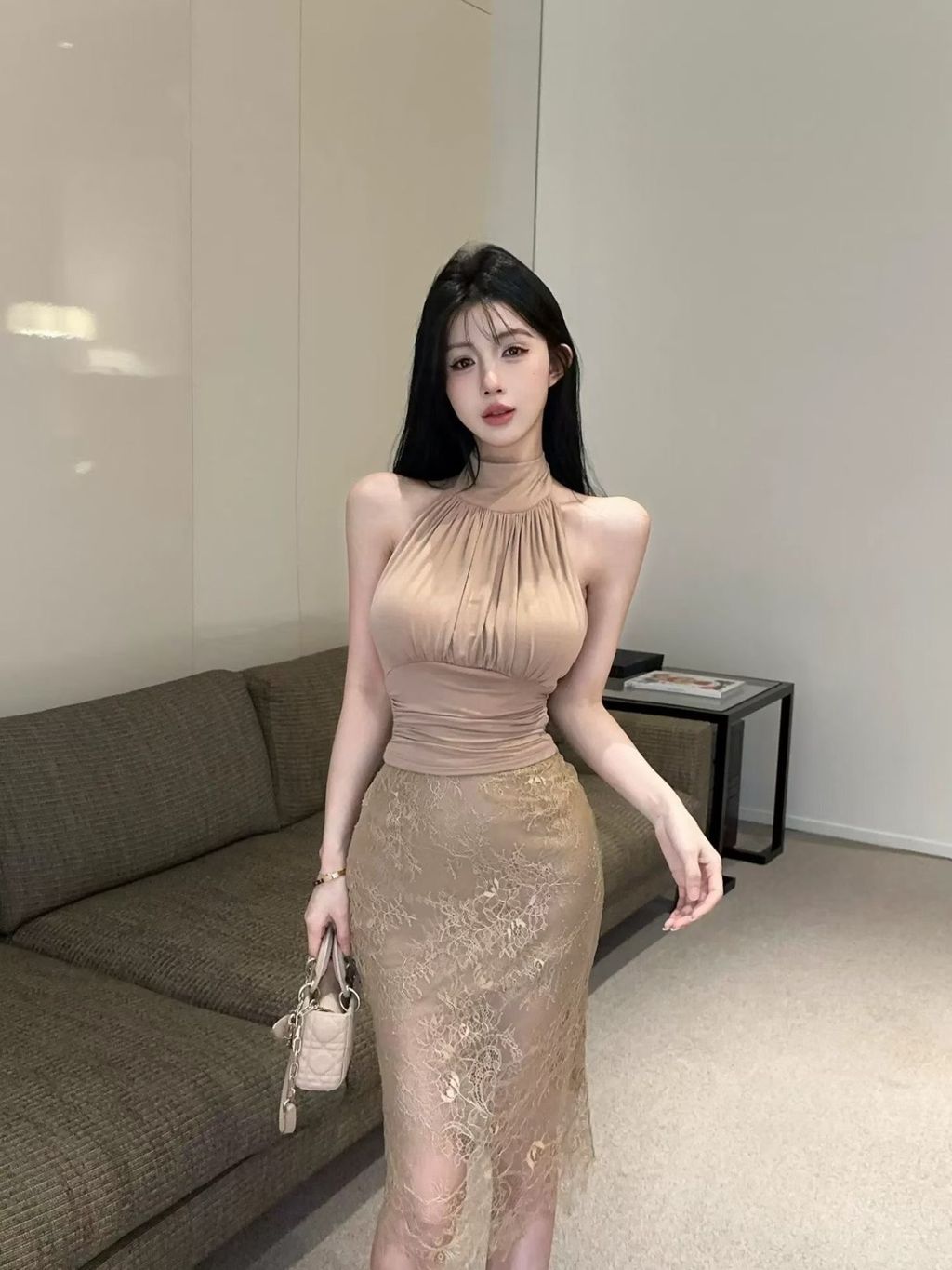 image_BFEB9B0F-08FA-4A88-B480-DF9A6B7ABB19_1759412835