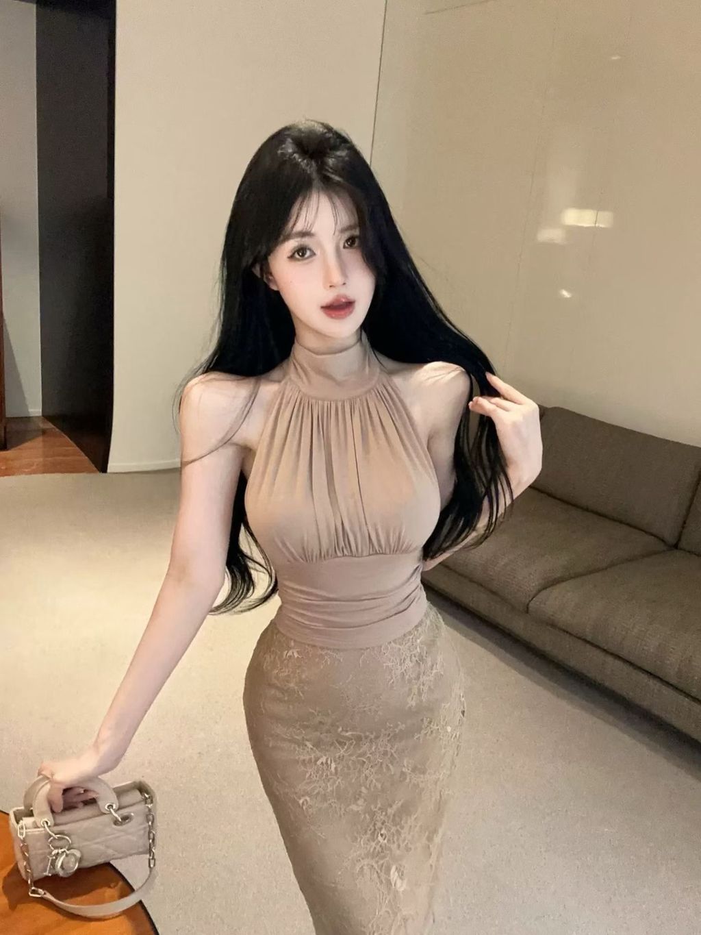 image_E612B571-2694-41A7-8E26-6B50C6DFF59A_1759412835