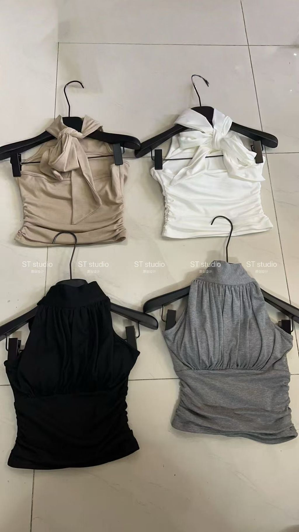 image_18327F1C-6C41-42DC-8C9F-7C50035E1D1C_1759412835