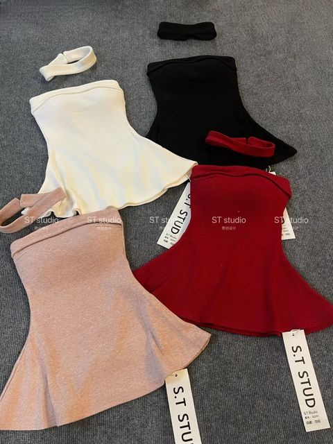 image_5780DFD3-E6C1-4628-8784-7A5080CDF30D_1759412957