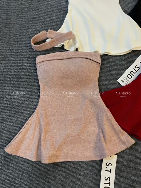 image_918CB181-B589-4AD8-BDC6-6CC1D0863F1B_1759412957