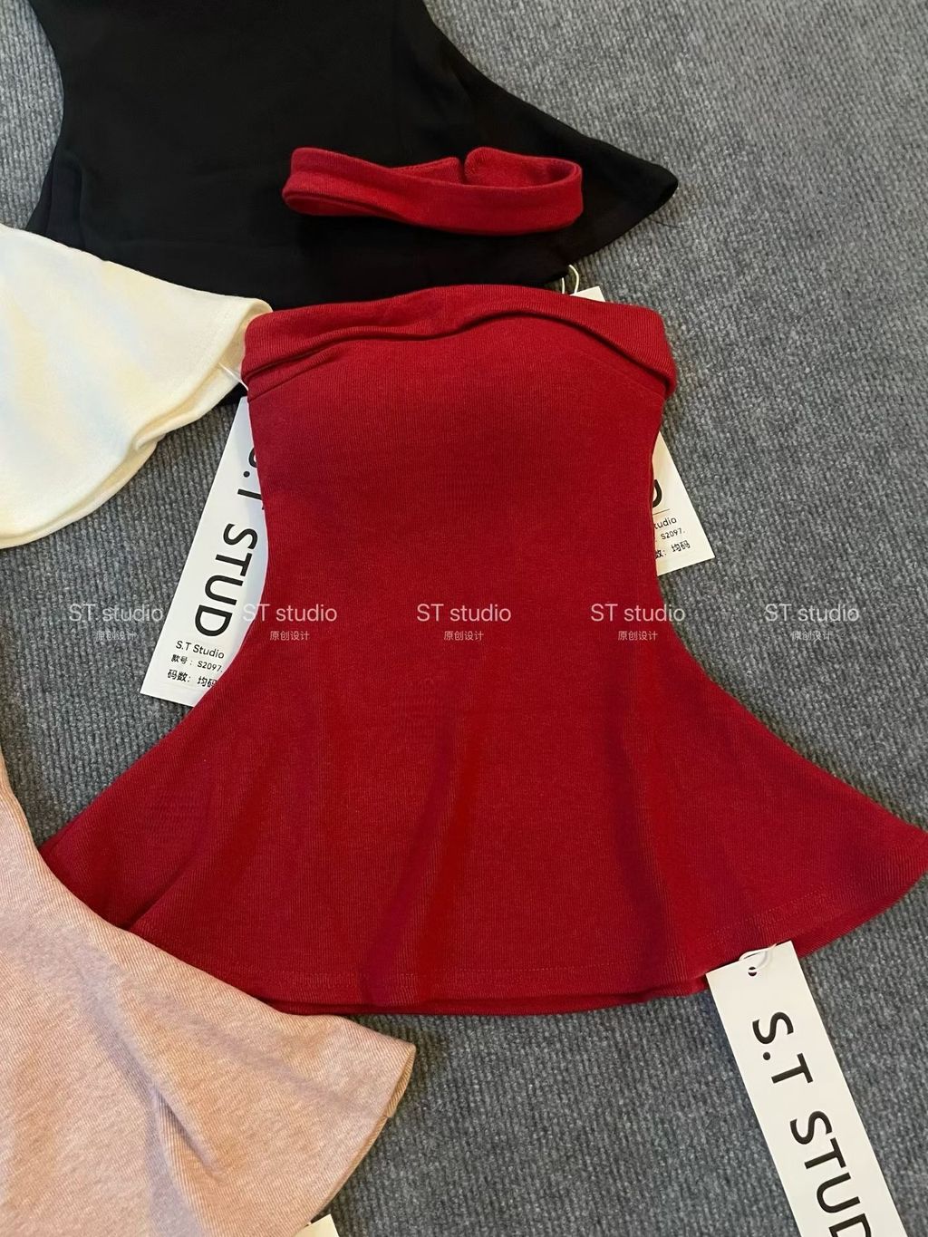 image_FA84194A-BE07-4DF4-8ABE-D7AA399B29CC_1759412957