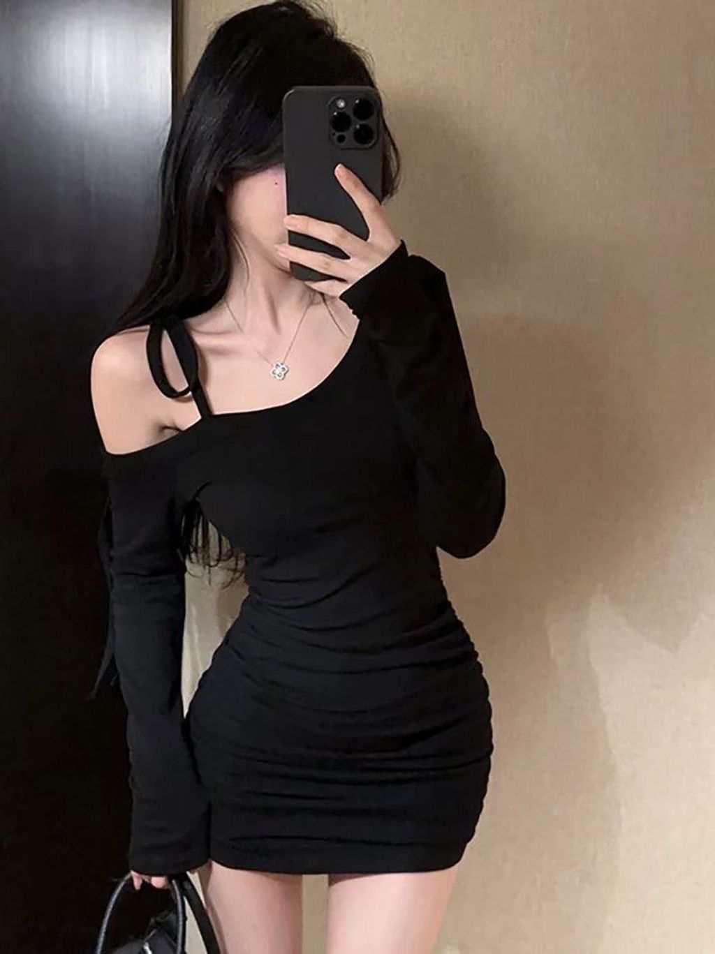 image_776DB9A8-F69B-4AA2-AAAB-114547CEB312_1759416867