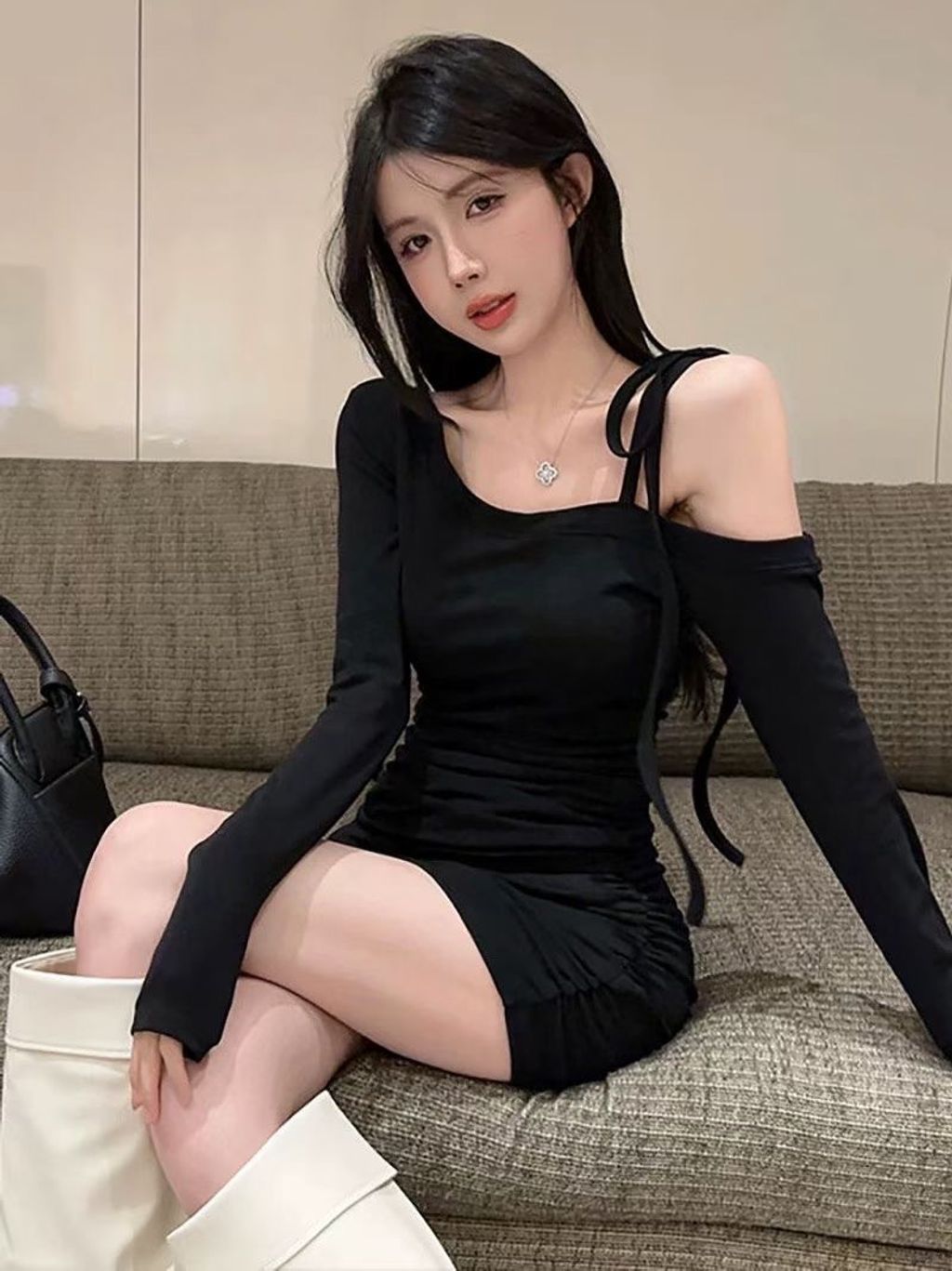 image_83872FD8-F4FC-4DB9-BEC0-2B5691867474_1759416867