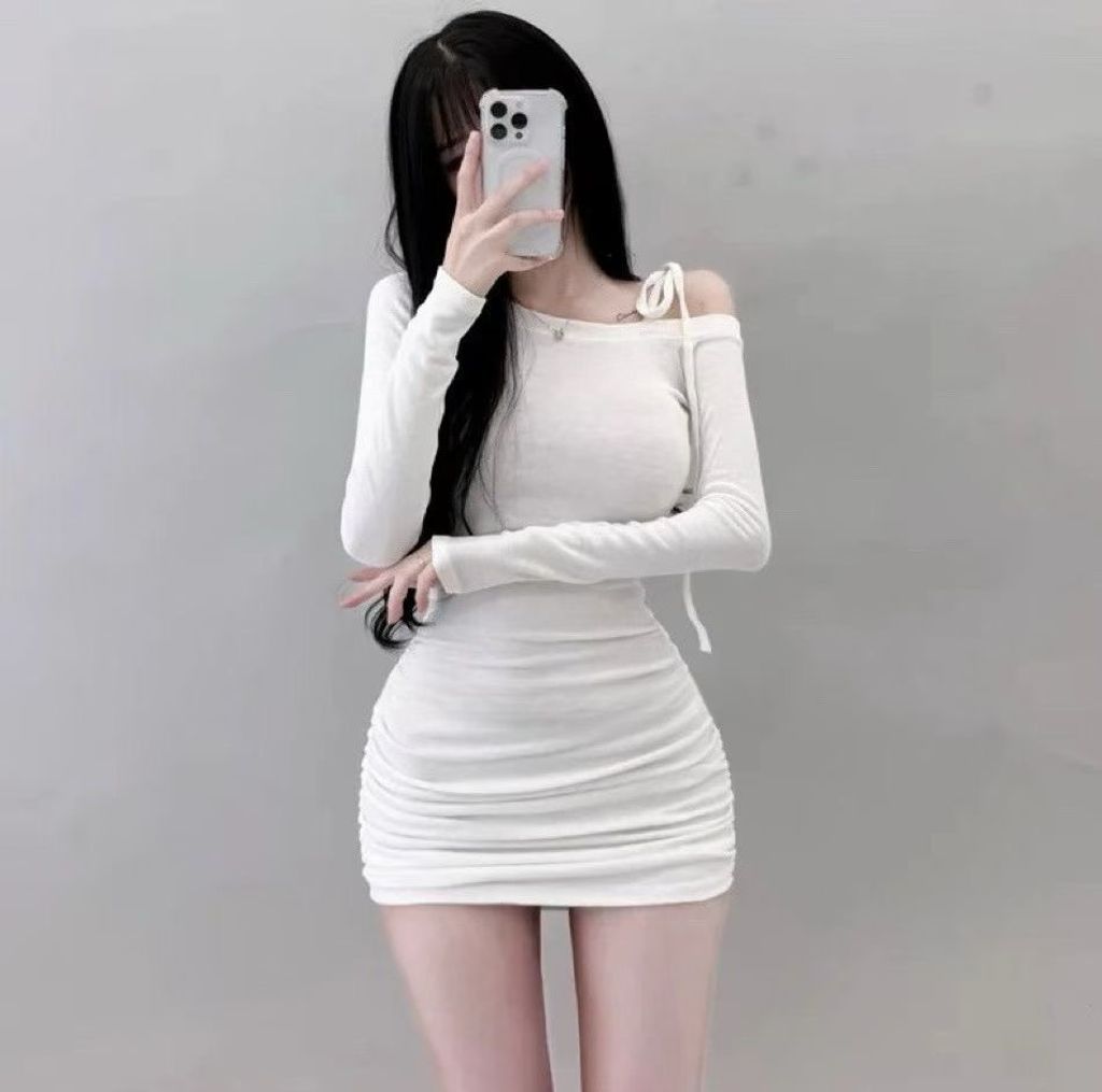 image_31FCF6D1-CDA2-44E3-B50B-00F79E9EA497_1759416867