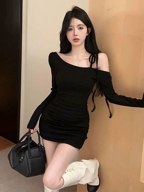 image_51A53612-5471-4600-948E-C13B5E66F2D7_1759416867