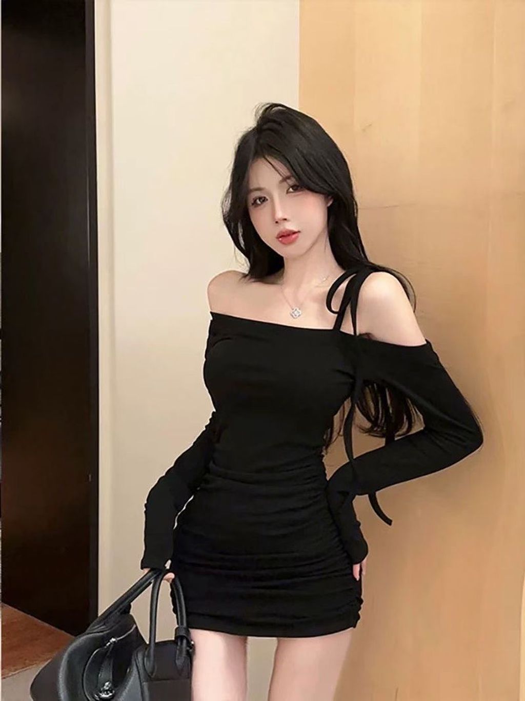 image_2348A0A1-6E92-4768-A90C-DCCC37DE0200_1759416867