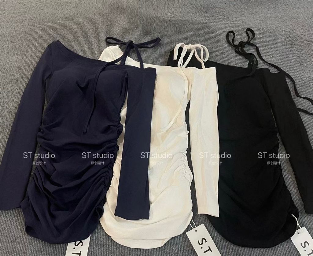 image_D25A0998-90E7-4CCE-B775-D9BA2C23A314_1759416867