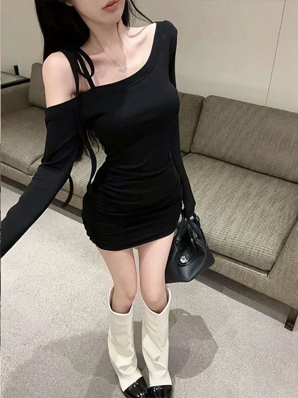 image_85163E7E-94F7-45E3-800C-7D7347535144_1759416867