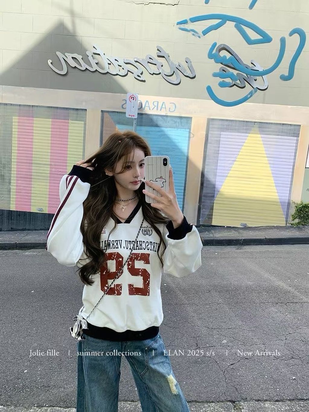 image_845044DD-BF8C-4A6C-9D8C-605265F98814_1759417056