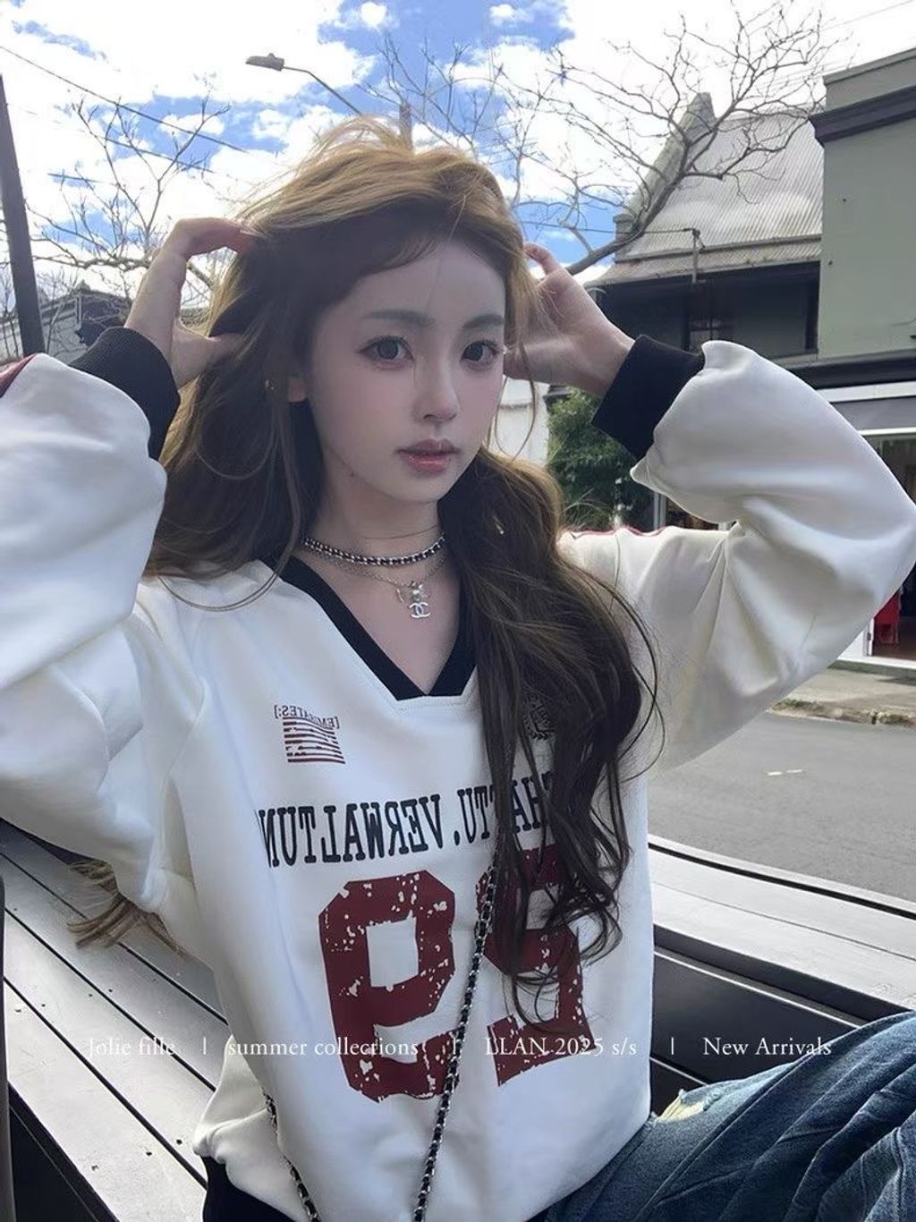 image_13198610-1528-41AD-99AC-9FD0544BBB5C_1759417056