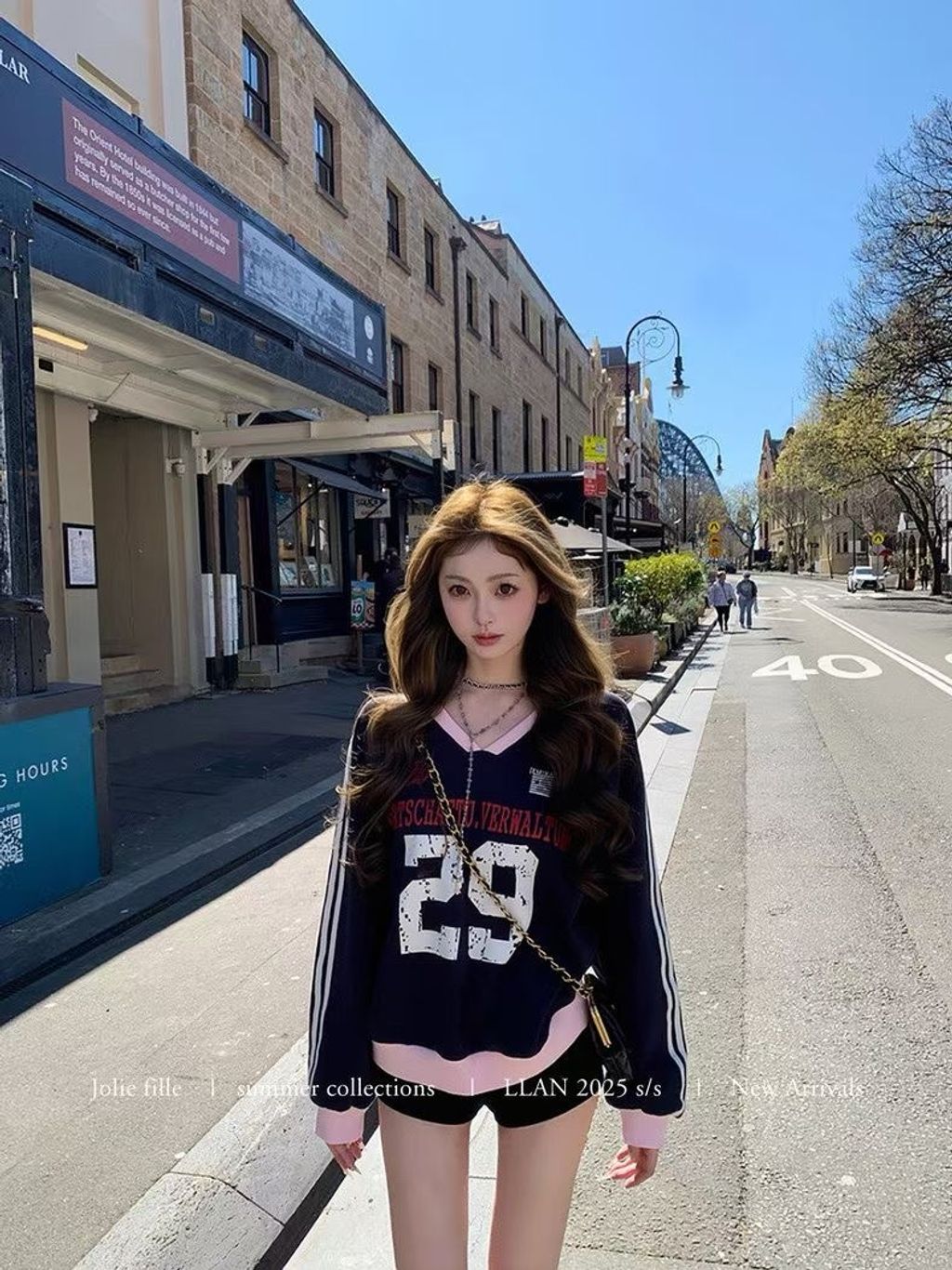 image_CC051F8C-54BF-4715-ACD4-8B2ACCA31D5D_1759417056