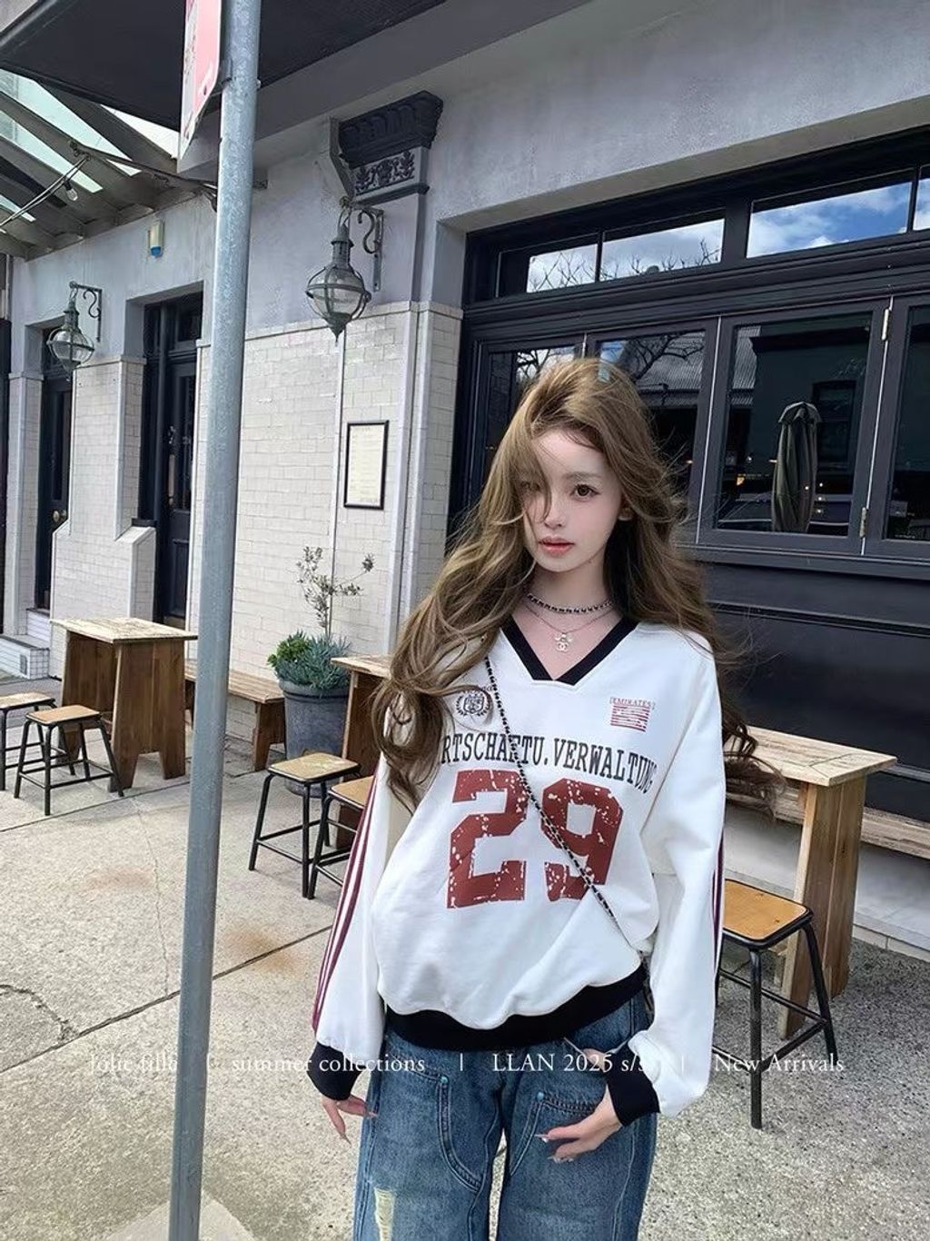 image_9E5B6064-BC23-4FDF-B1A0-F6ADDBAD0F28_1759417056