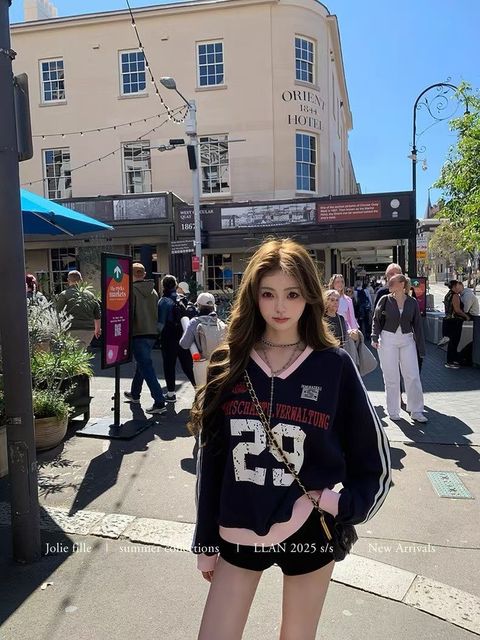 image_16221AC1-372C-45ED-A80C-5B708E437839_1759417056