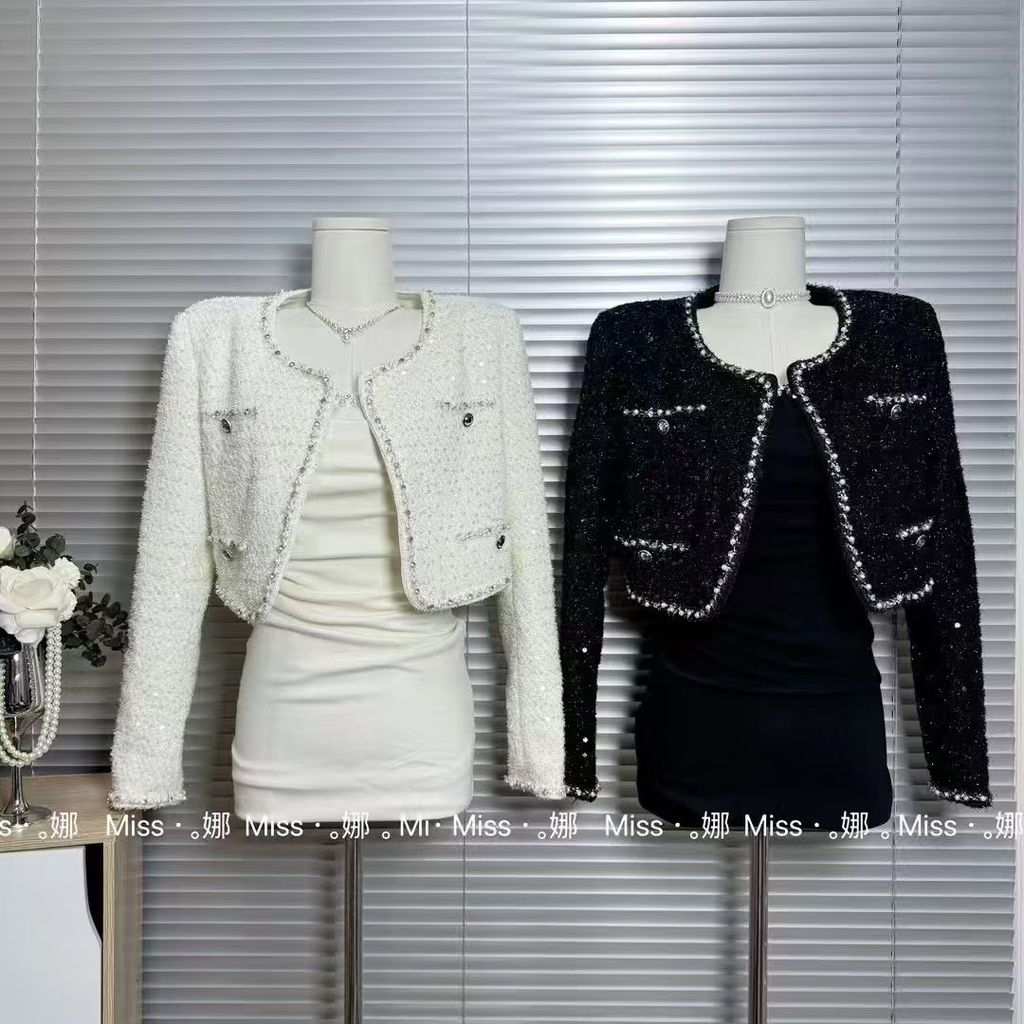 image_73F7F639-9399-41A8-8B9D-B5F73A15EC99_1759417307