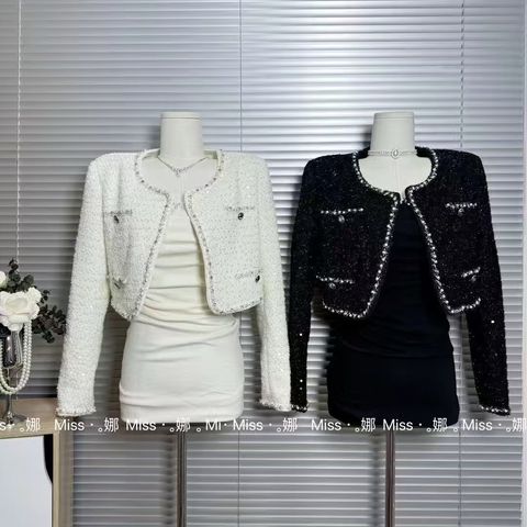 image_73F7F639-9399-41A8-8B9D-B5F73A15EC99_1759417307