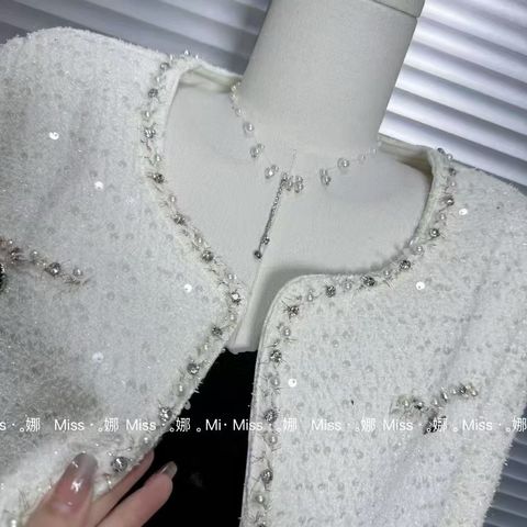 image_825DE428-0A55-47FE-B0B4-8F5F1EFBD98D_1759417307