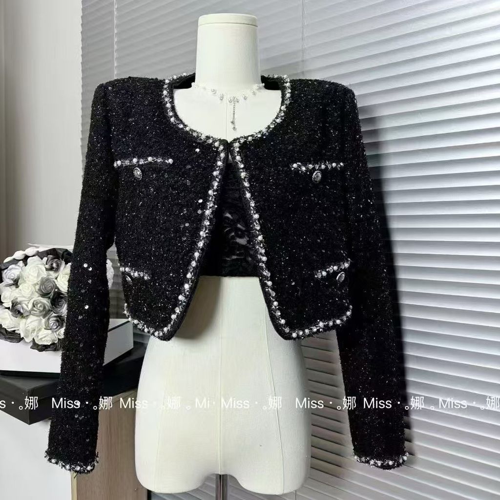 image_049453CF-4034-402D-8289-1DBAF263B718_1759417307