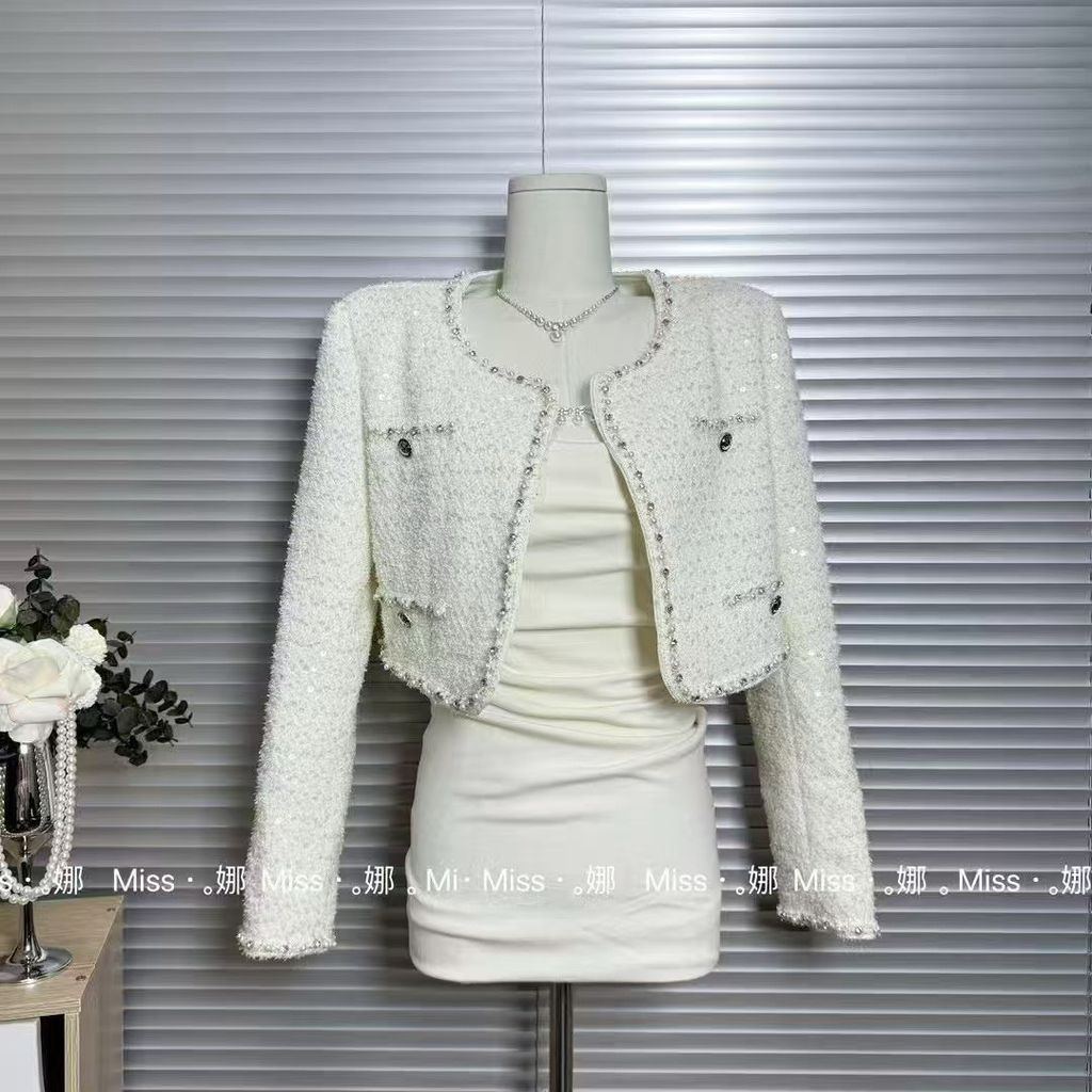 image_8E6C3360-D3B1-4E14-87AE-A24631577449_1759417307